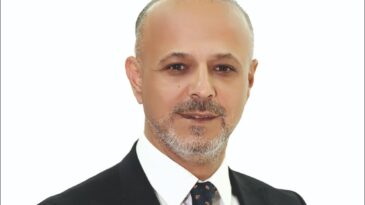 Koray Kıraç’tan Afşin Sağlık Yüksek Okulu Açıklaması!