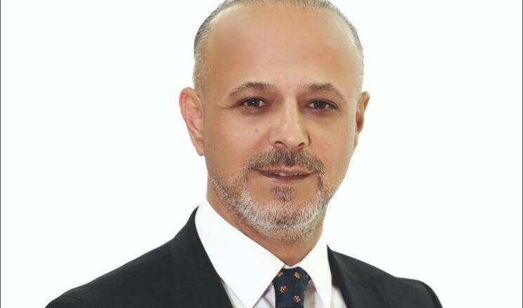 Koray Kıraç’tan Afşin Sağlık Yüksek Okulu Açıklaması!