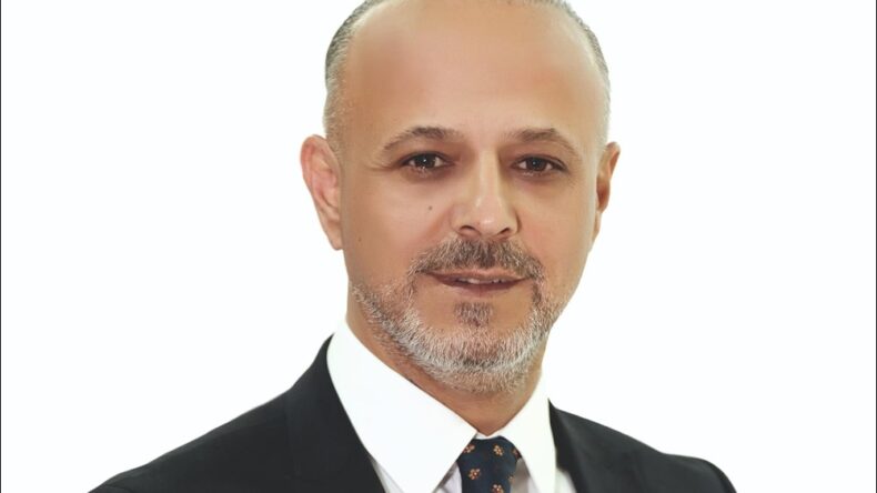Koray Kıraç’tan Afşin Sağlık Yüksek Okulu Açıklaması!