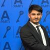 Mehmet Ceylan; “Gençliğin Geleceğini Kapatamazsınız!”