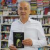 YAZAR MEHMET GÖREN’İN “KAYIP ÇOCUKLAR” ADLI ROMANI OKUYUCUYLA BULUŞTU..