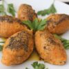 Afşin’de Açılan Organik Marketim Sabah,Öğle ve Akşam Yemekleriyle hizmetinizde!