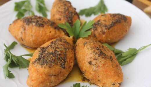 Afşin’de Açılan Organik Marketim Sabah,Öğle ve Akşam Yemekleriyle hizmetinizde!