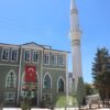 Mevlüt-Yunus Gedikbaşı Camii için açılış töreni düzenlenecek.