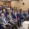 İl Koordinasyon Kurulu’nun 2026 Yılı 3. Toplantısı Gerçekleştirildi.