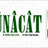 MÜNÂCÂT