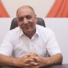 Afşin Öğrenci Servisleri Derneği (AOSDER) Başkanlığına Nail Kömürcü seçildi.
