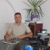 Özarslanlar İnşaat, Afşin’de yaşanılabilir sağlam yapılar inşa ediyor.