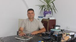 Özarslanlar İnşaat, Afşin’de yaşanılabilir sağlam yapılar inşa ediyor.
