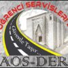 Afşin’de Öğrenci Servis Ücretleri belli oldu.