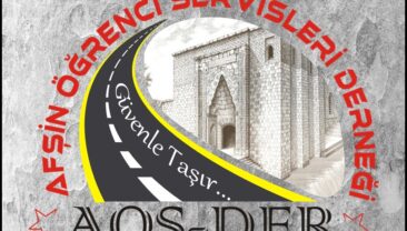 Afşin’de Öğrenci Servis Ücretleri belli oldu.