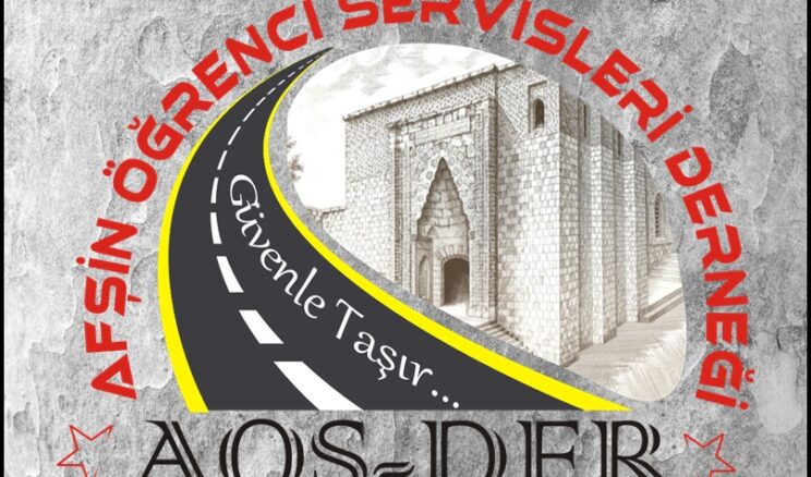 Afşin’de Öğrenci Servis Ücretleri belli oldu.