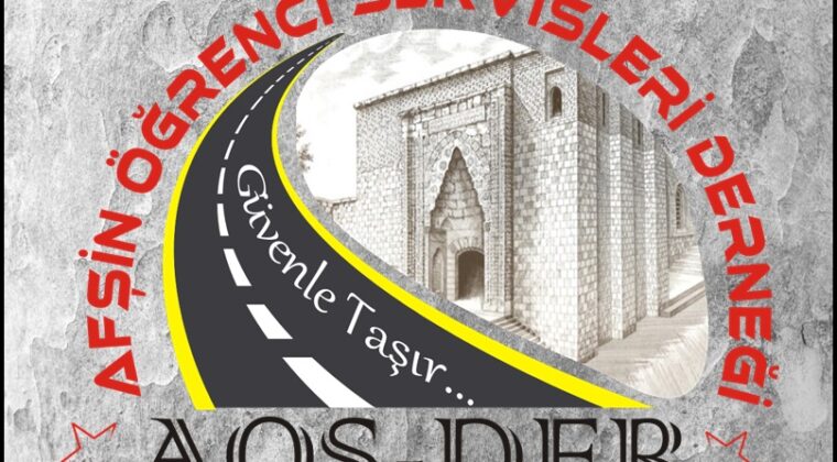 Afşin’de Öğrenci Servis Ücretleri belli oldu.