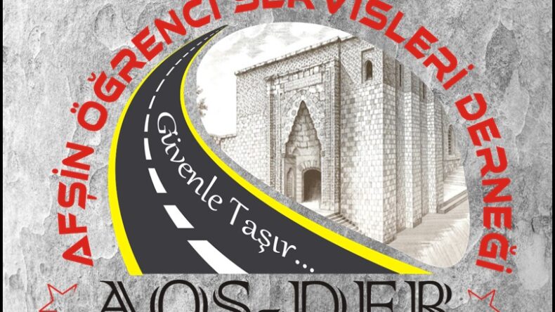 Afşin’de Öğrenci Servis Ücretleri belli oldu.