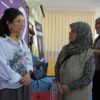 Büyükşehir’den Alzheimer’a Karşı Bilinçlendirme Semineri.