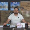 Doğan Su Arıtma’da Sezon Sonu Fırsatları Başladı.