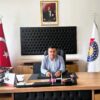 ÖSYM Afşin Sınav Koordinatörlüğünden 2026-KPSS Ortaöğretim Sınavı Açıklaması!