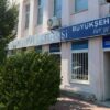 Büyükşehir’den Ekim’de Dermankartlı Ailelere 36 Milyon TL Destek.