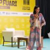 Reyhan Çınar; “Dil, Millî Birliğin Temel Taşlarından Biridir”.