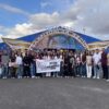AFŞİN ANADOLU LİSESİ TEKNOFEST’TE!