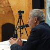 Prof.Dr.İlyas Gökhan; “Afşin, tarihi değerler üzerinde kurulu bir şehirdir”